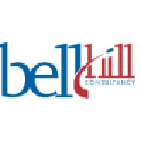Bellhill