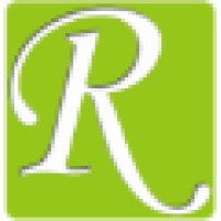Remembered.com logo - Similar company to Cg8