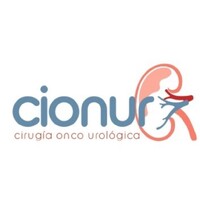 CIONUR Cirugía Onco Urológica logo - Similar company to Bps Abogados Y Contadores