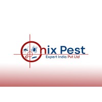 ONIX PEST EXPERT INDIA PVT LTD logo - Similar company to Onix Texovation Pvt Ltd
