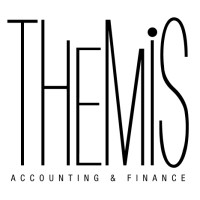 Themis Consult logo - Similar company to Snacka!