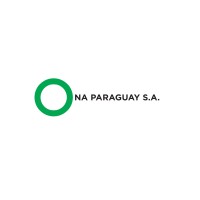 Ona Paraguay S.A. logo - Similar company to Casa Del Constructor