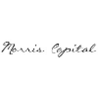 Morris Capital logo - Similar company to Beegyn