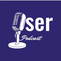 Oser Podcast logo - Similar company to Pragma Management