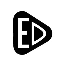Edunock logo - Similar company to Stackvia Technologies Private Limited