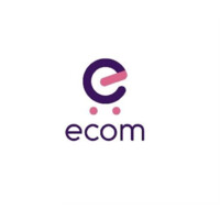 Ecom Global logo - Similar company to A3 Creative Services