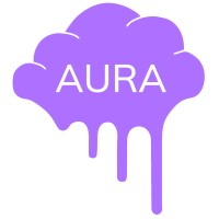 Aura Tea & Coffee logo - Similar company to Sigep At Cal (Ca Alpha)