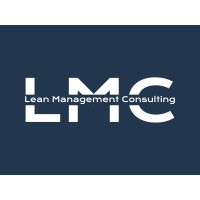 Lean Management Consulting logo - Similar company to Lean Management Consulting Group