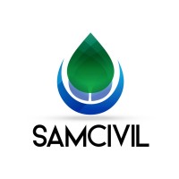 SAMCIVIL SAS logo - Similar company to Nullspace
