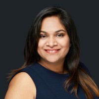 Monika Goyal Law Firm logo - Similar company to Fréchette Mediation