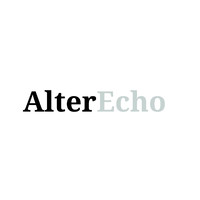 AlterEcho.cz logo - Similar company to Alter Echos