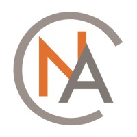 NAC Insurance Agency logo - Similar company to Fogel Insurance