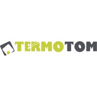 Termotom, d.o.o. logo - Similar company to Foshan Lanyu Polycarbonate Sheet