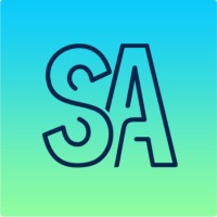 Sonia Andrews logo - Similar company to Kiyo Capital