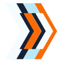 BWA LOGISTICS logo - Similar company to Self Logistics