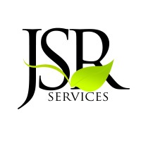 JSR Services logo - Similar company to Centeno Figueroa
