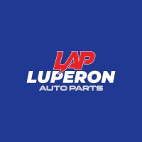 Luperón Auto Parts logo - Similar company to Casa Kimball