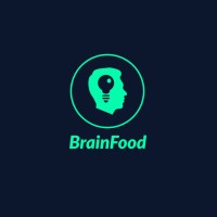 Brainfood