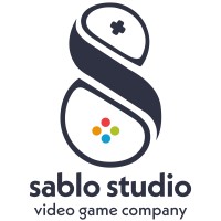 Sablo Studio logo - Similar company to Appricot Studio