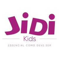 Jidi Kids logo - Similar company to Jidi Kids