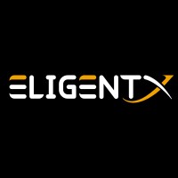 EligentX logo - Similar company to Eligent