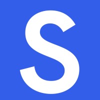 Seren logo - Similar company to Theshftapp
