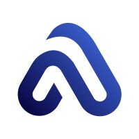 Apperon logo - Similar company to Softnic Tech Solutions