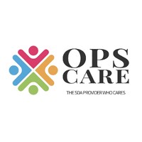 Ops Care Pty Ltd logo - Similar company to Hays Migration