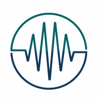 Meeks Marketing logo - Similar company to Austin.Com