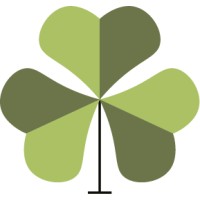 Shamrock Designs logo - Similar company to Envision Studios
