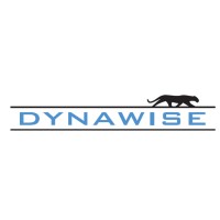 Dynawise