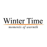 Winter Time logo - Similar company to Elyff Wellness Singapore