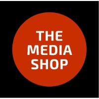The Media Shop Ltd logo - Similar company to Imagexetera International