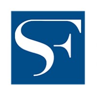 SuisseFidu logo - Similar company to Cfsa