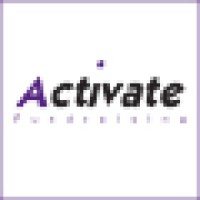 Activate Fundraising logo - Similar company to Activate School Fundraising