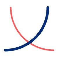 Pragmatic Economics logo - Similar company to Matrix, Llc