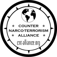 Counter Narco-Terrorism Alliance Germany logo - Similar company to Vex Intel, Llc