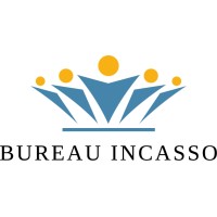 Bureau Incasso logo - Similar company to Breyta Incasso