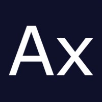 Axlantic logo - Similar company to Fast Safe Drive