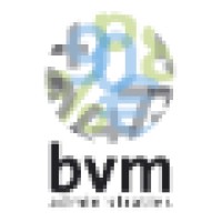 Bvm Administraties