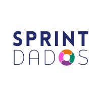 SPRINT DADOS logo - Similar company to Voy Longe