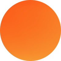 Tlth Development