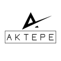 Aktepe logo - Similar company to Nef Teknoloji