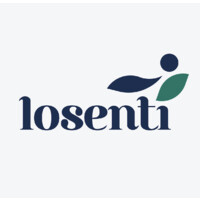 Losenti logo - Similar company to Mocchi'S