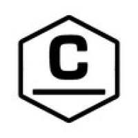 Carpenter Custom Construction logo - Similar company to Moss Carpenter Construction Company