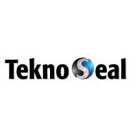 Teknoseal logo - Similar company to Meedaas Protek Pvt Ltd