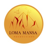Loma Mansa Productions logo - Similar company to Primeur De Demain