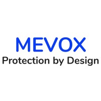 Mevox Ltd.