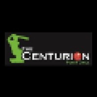The Centurion Pub And Grill