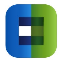 Office Infosystems logo - Similar company to Nextorigin Technologies